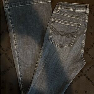Idyllwind Boot Cut Jeans